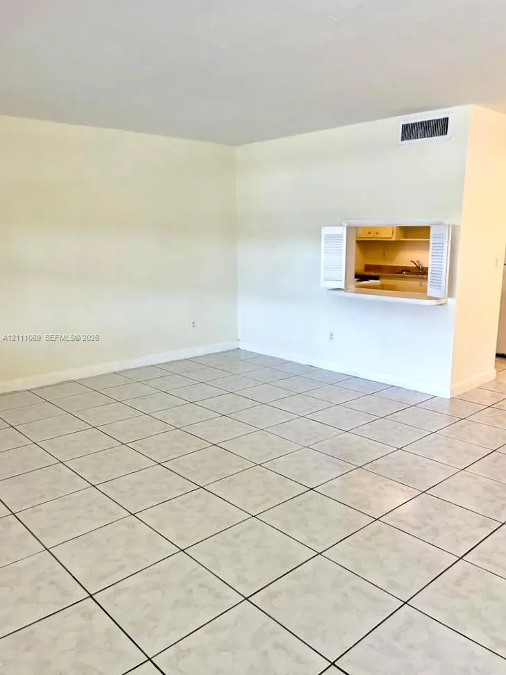 12150 NE 19 Avenue #7