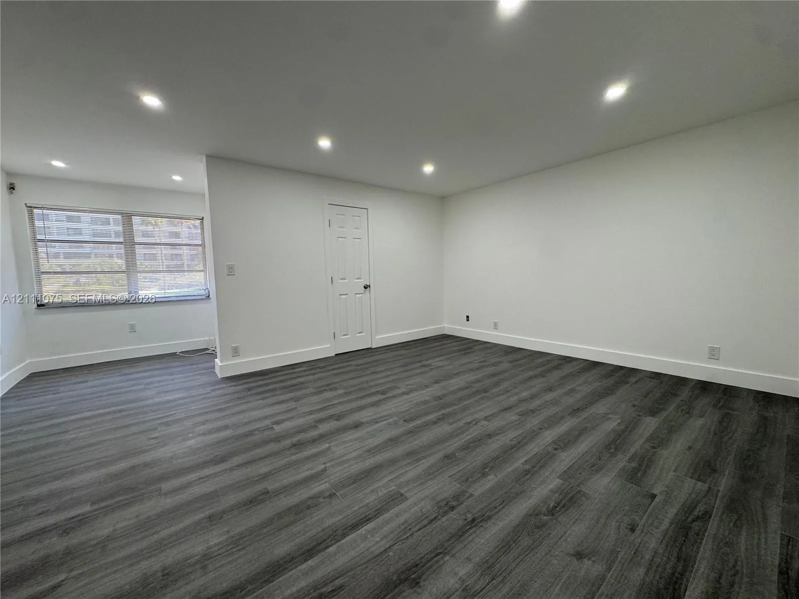 2318 NE 7th Street #34