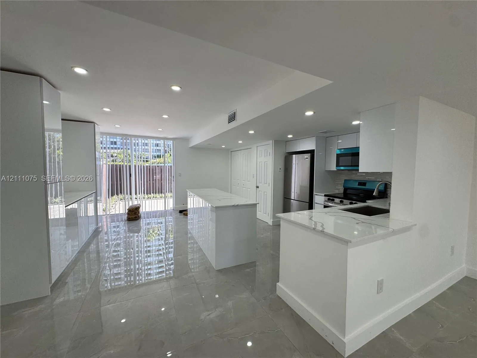 2318 NE 7th Street #34