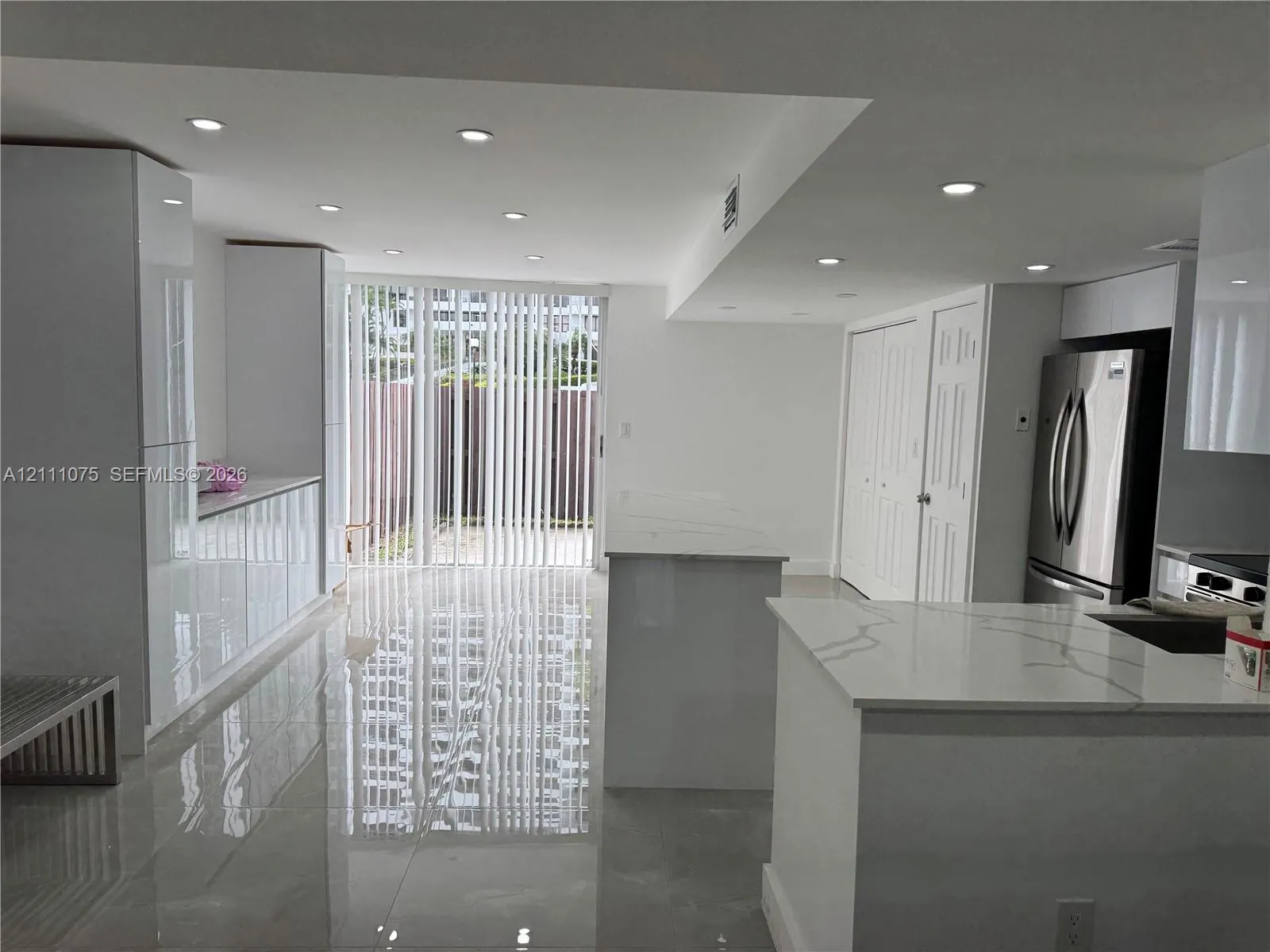 2318 NE 7th Street #34