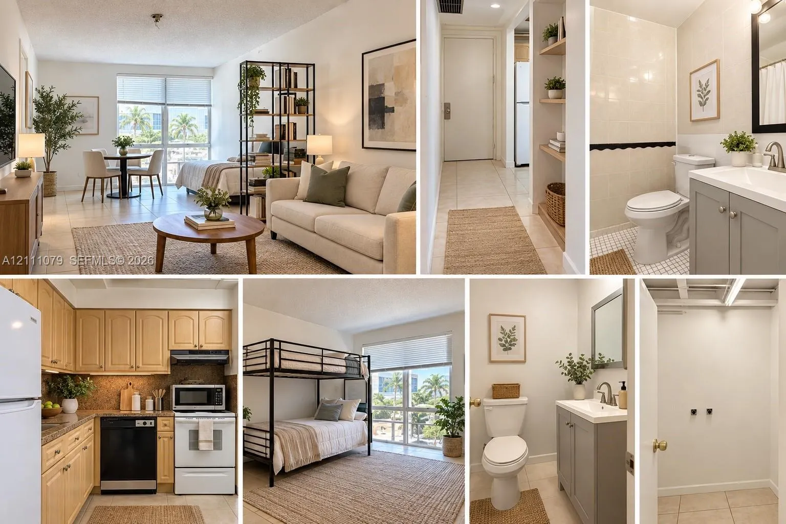 17560 Atlantic Boulevard #119_2