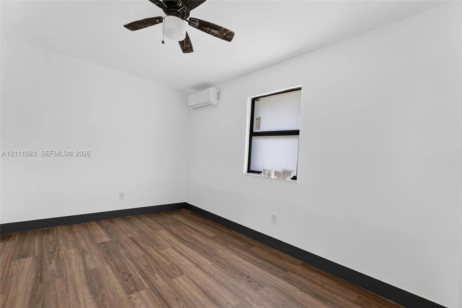 1616 SW 9th Street
