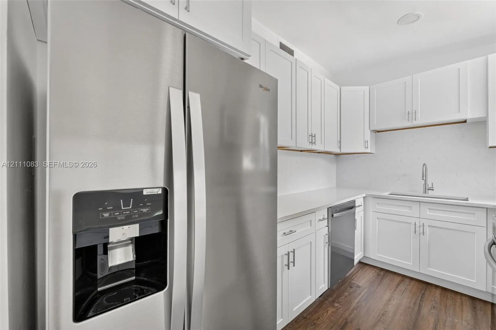 1616 SW 9th Street