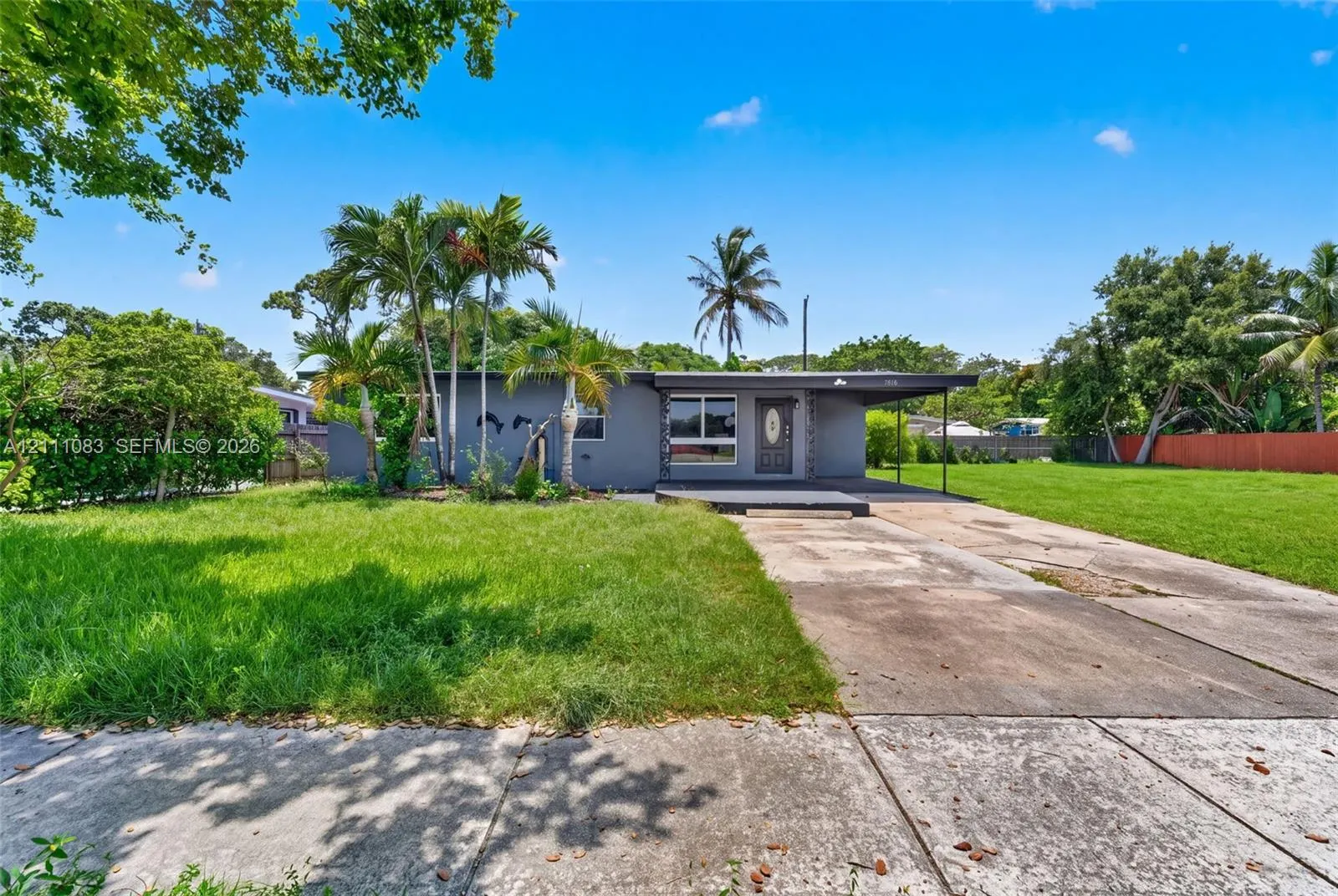 1616 SW 9th Street