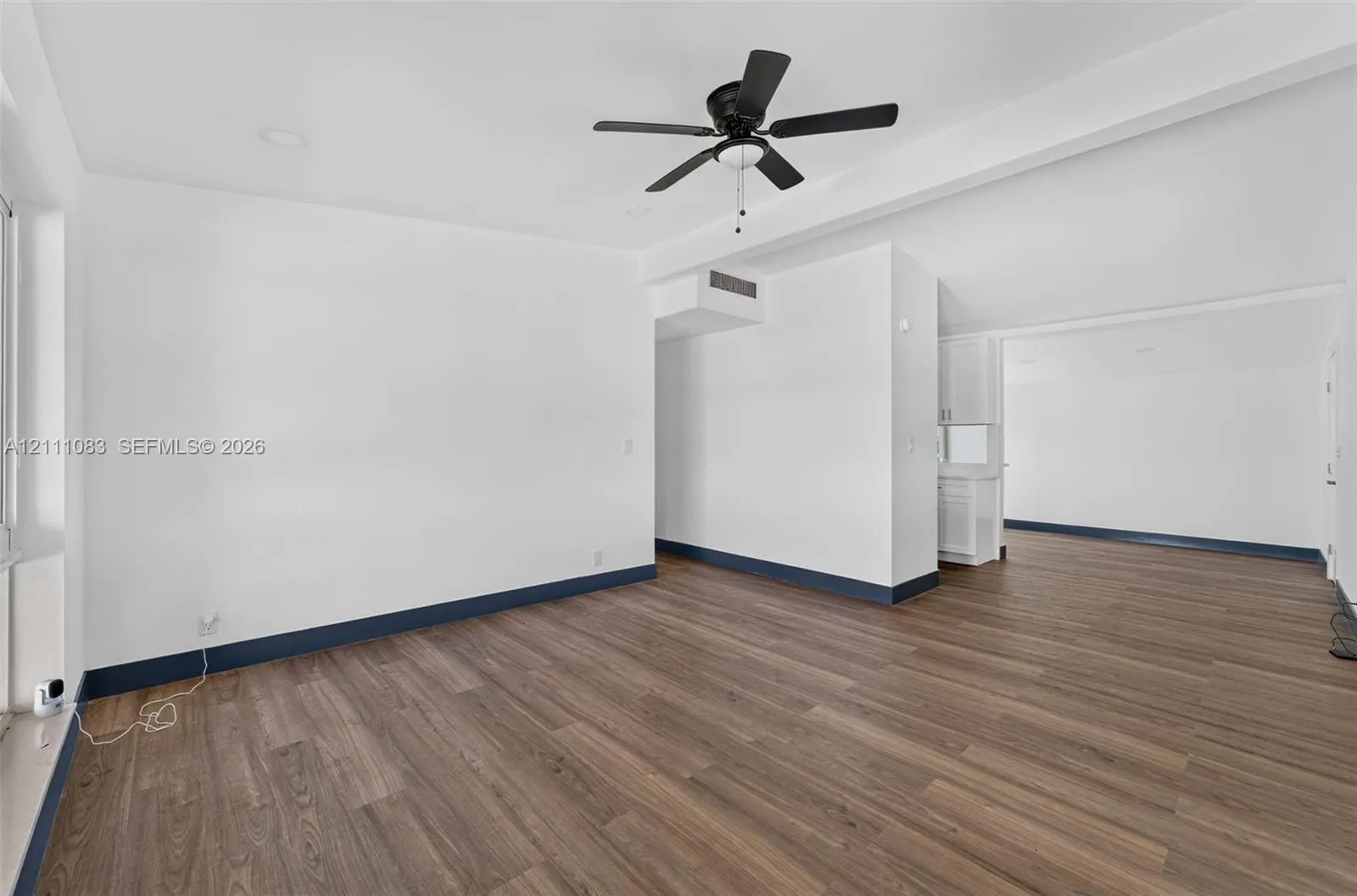 1616 SW 9th Street