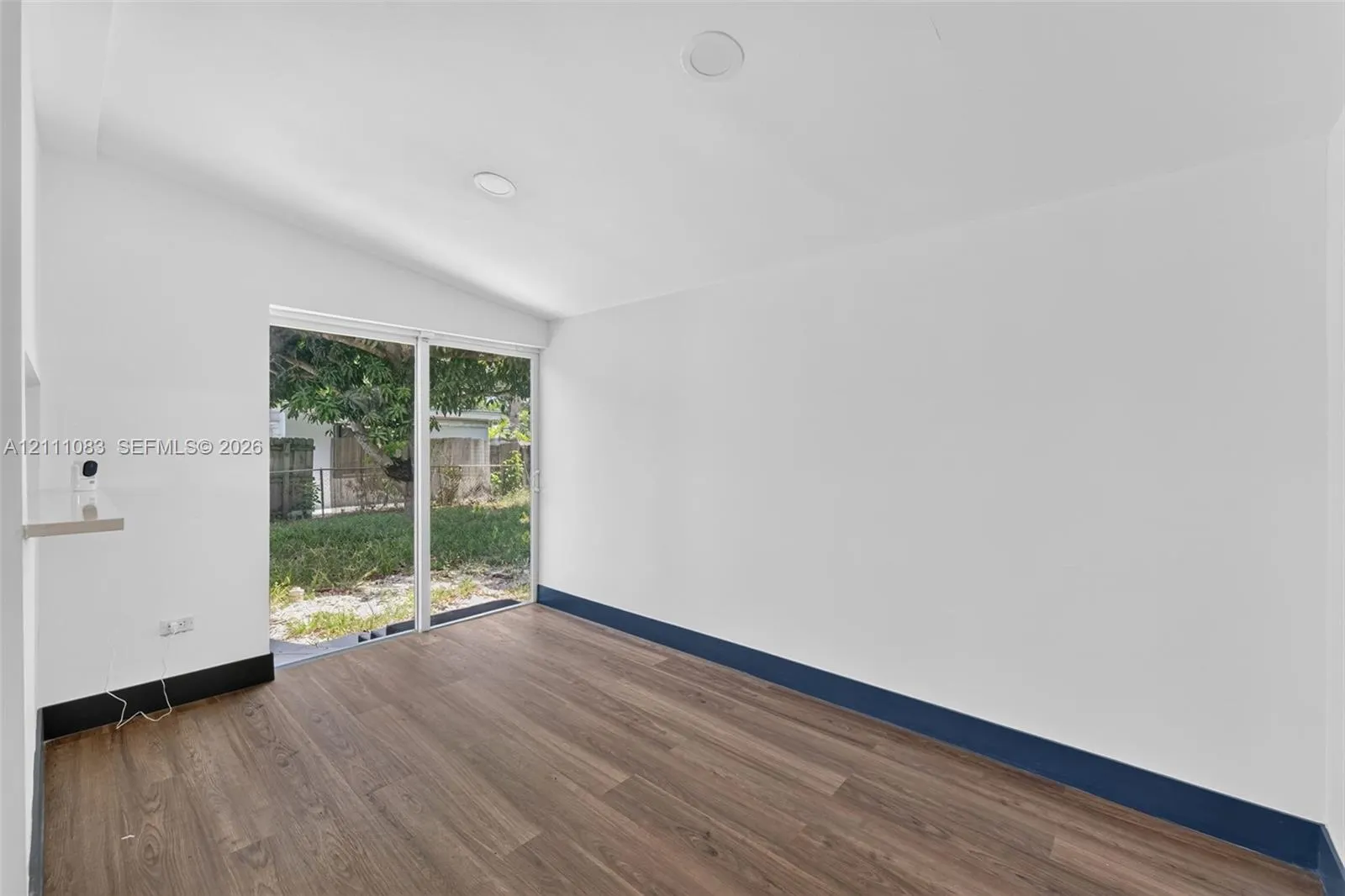 1616 SW 9th Street
