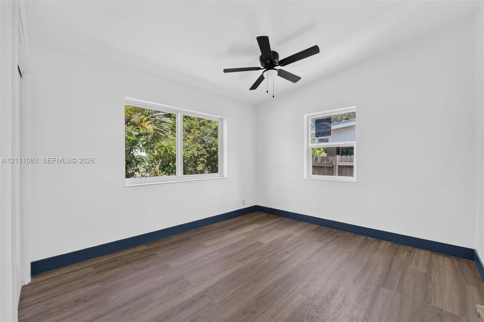 1616 SW 9th Street
