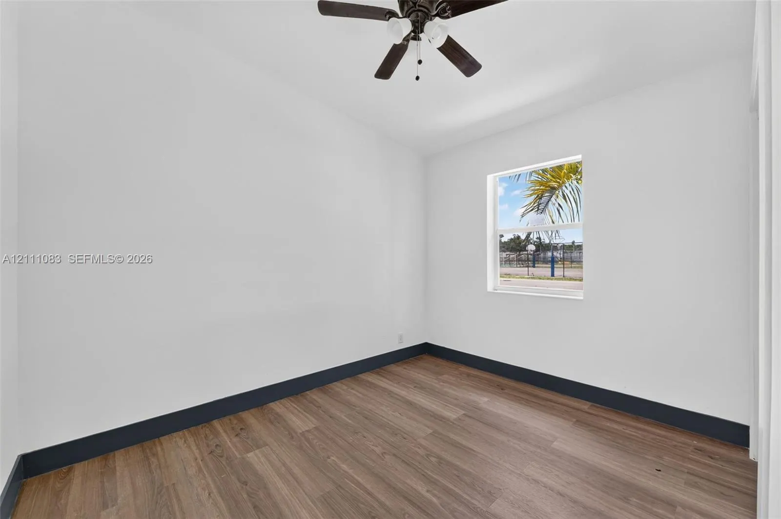 1616 SW 9th Street