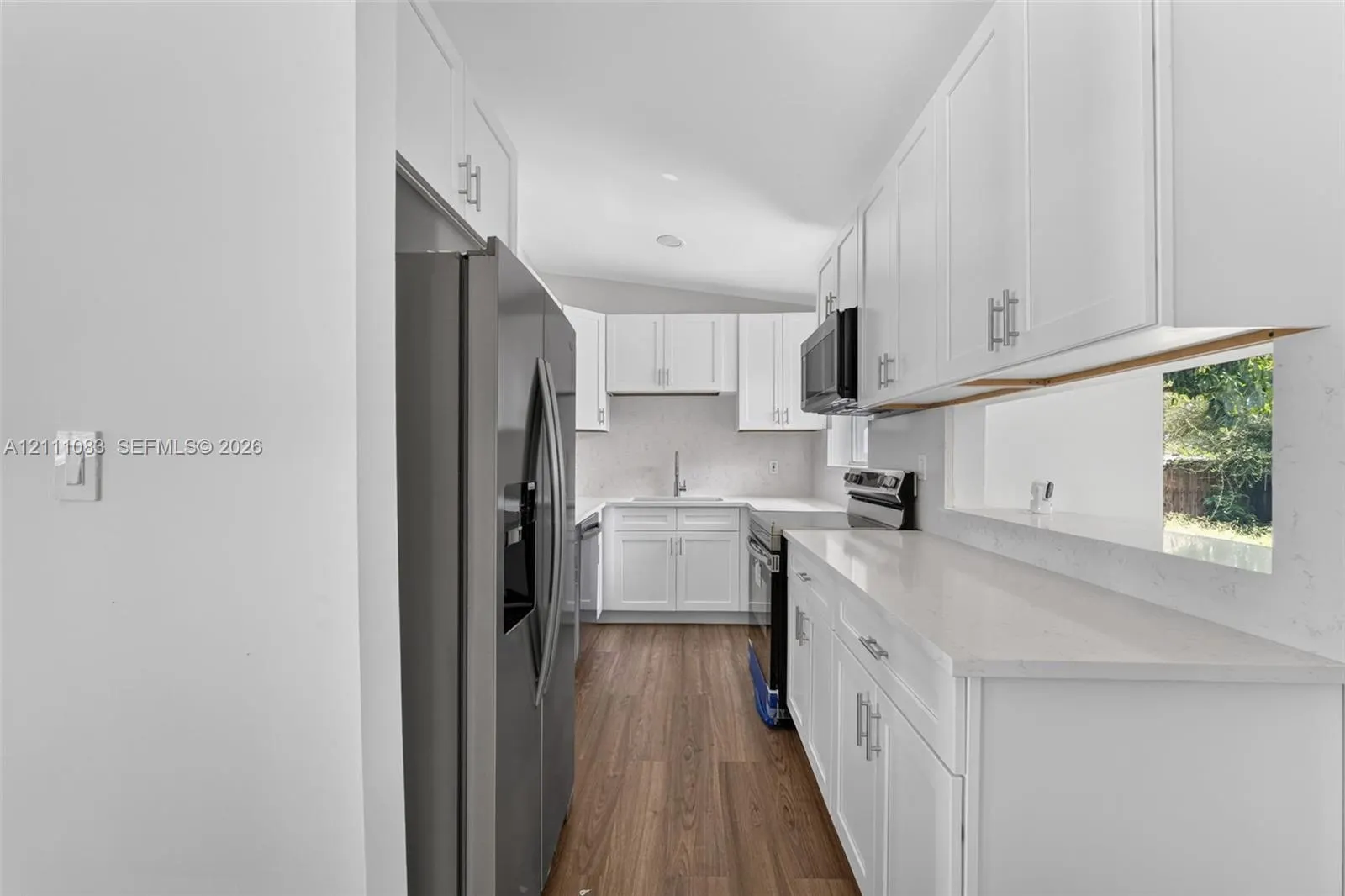 1616 SW 9th Street