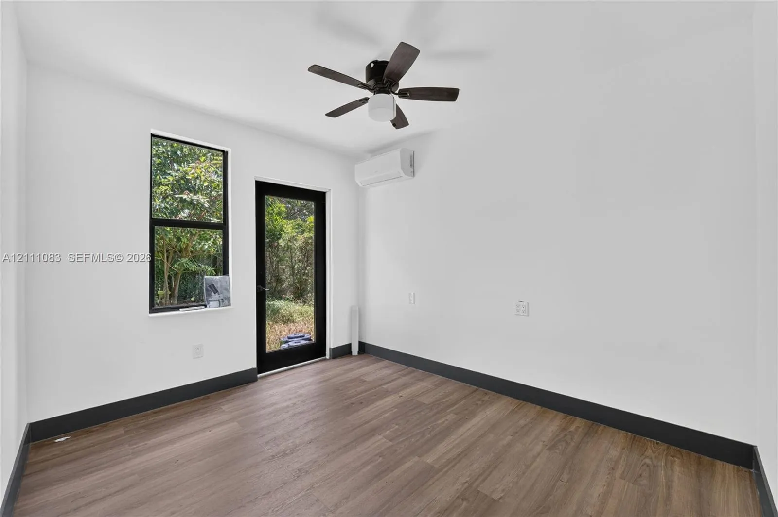 1616 SW 9th Street