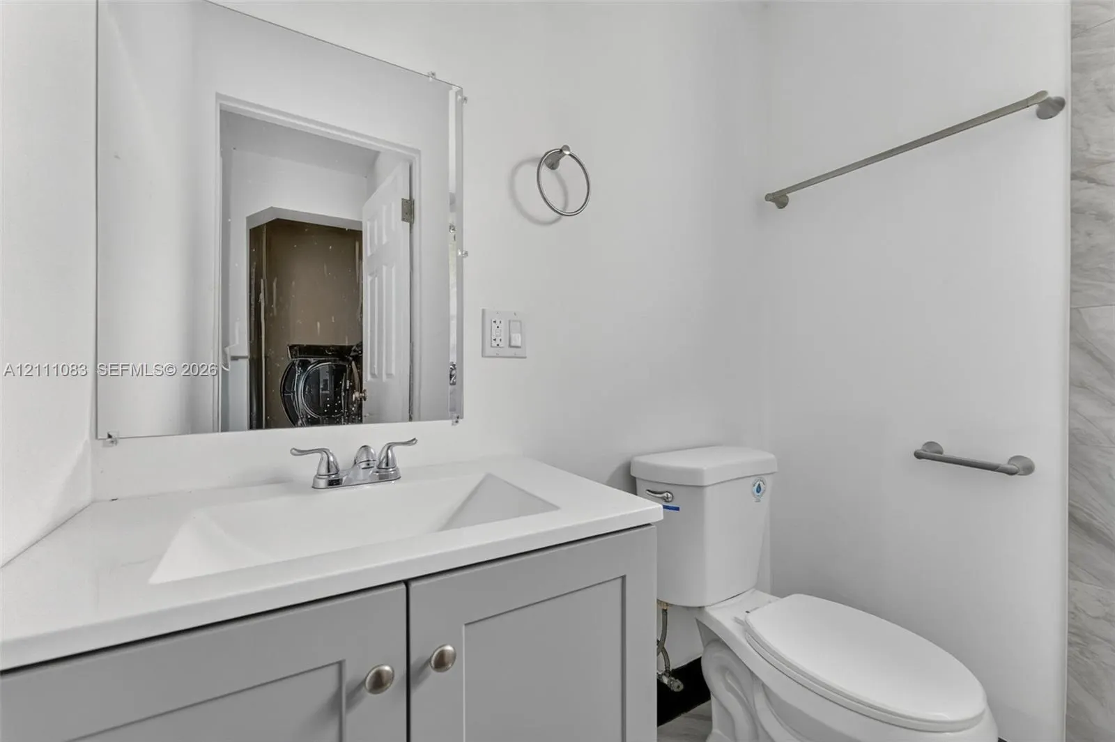 1616 SW 9th Street