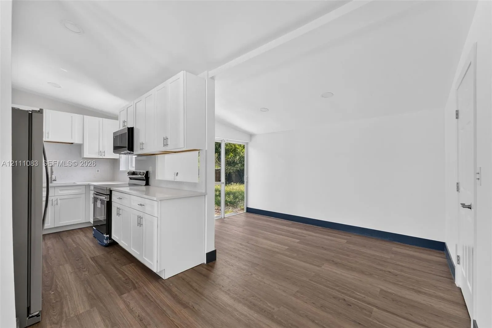 1616 SW 9th Street