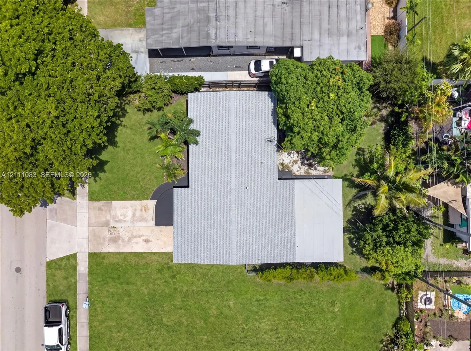 1616 SW 9th Street