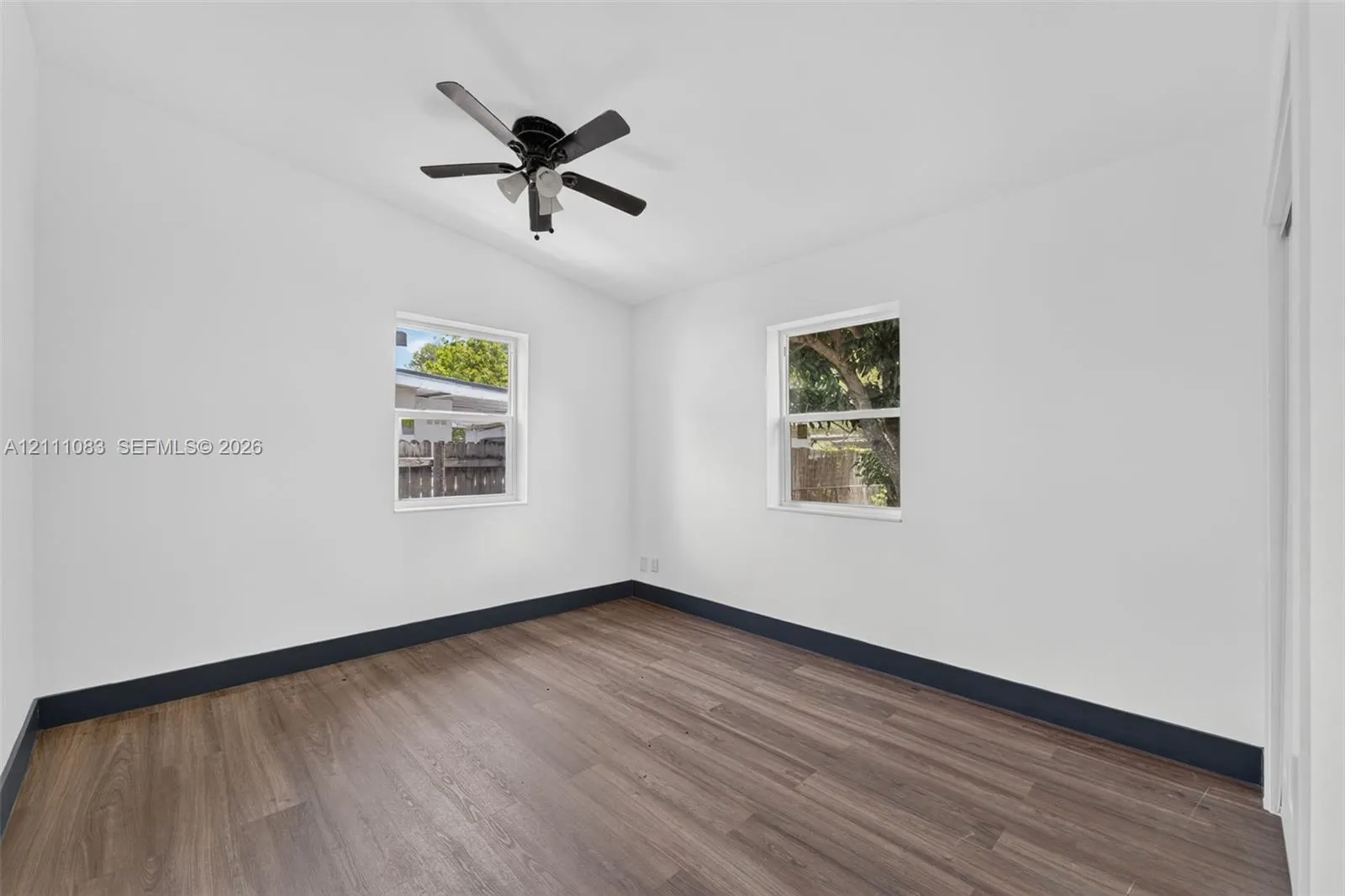 1616 SW 9th Street