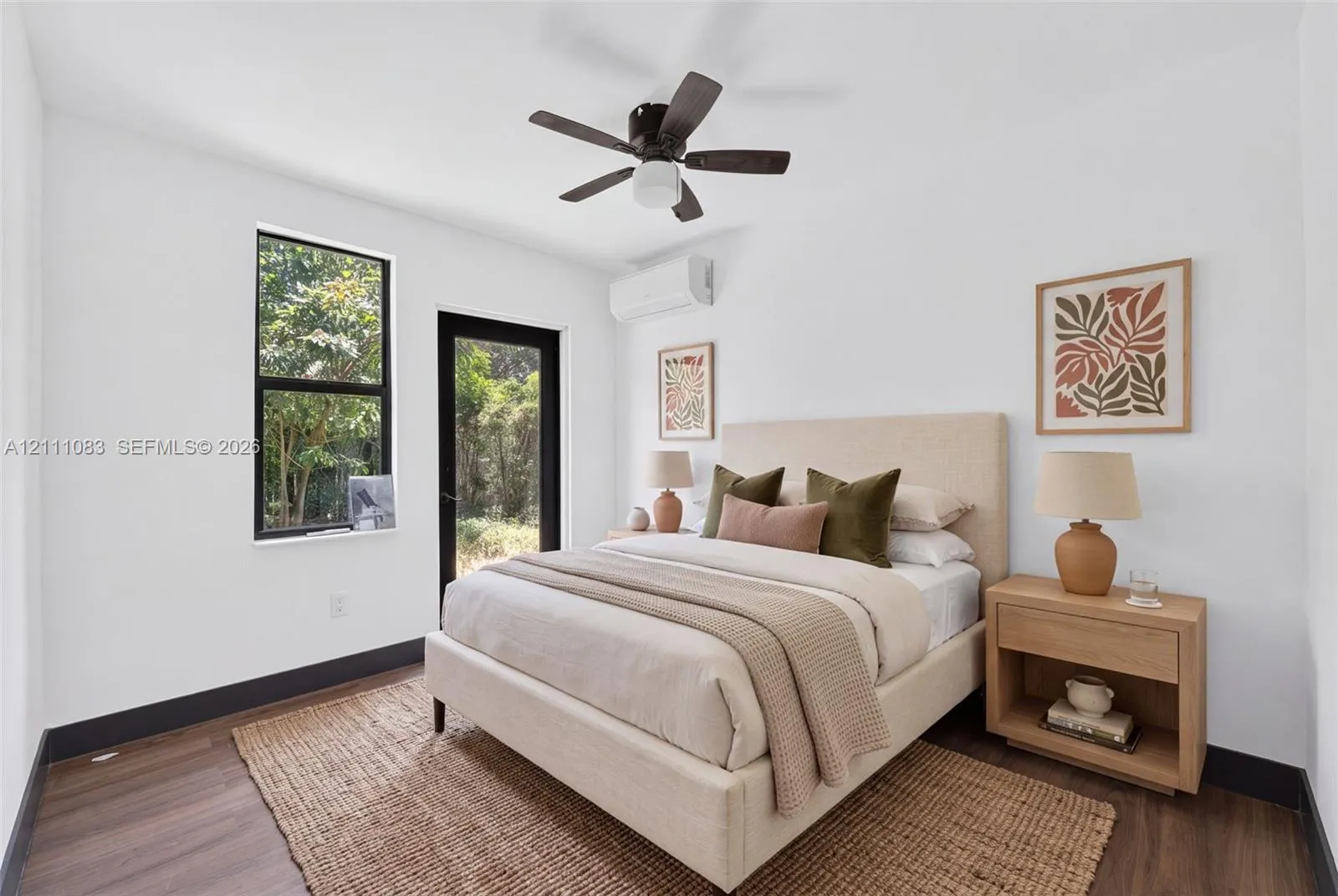 1616 SW 9th Street