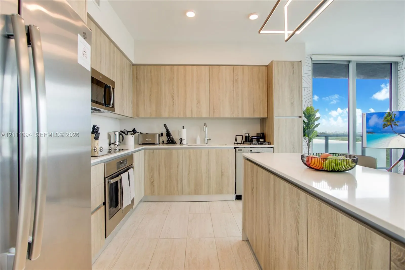 3900 Biscayne Boulevard #S-714