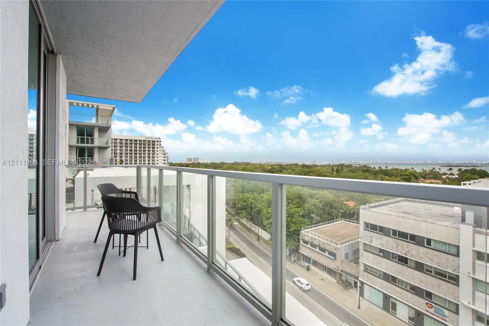 3900 Biscayne Boulevard #S-714