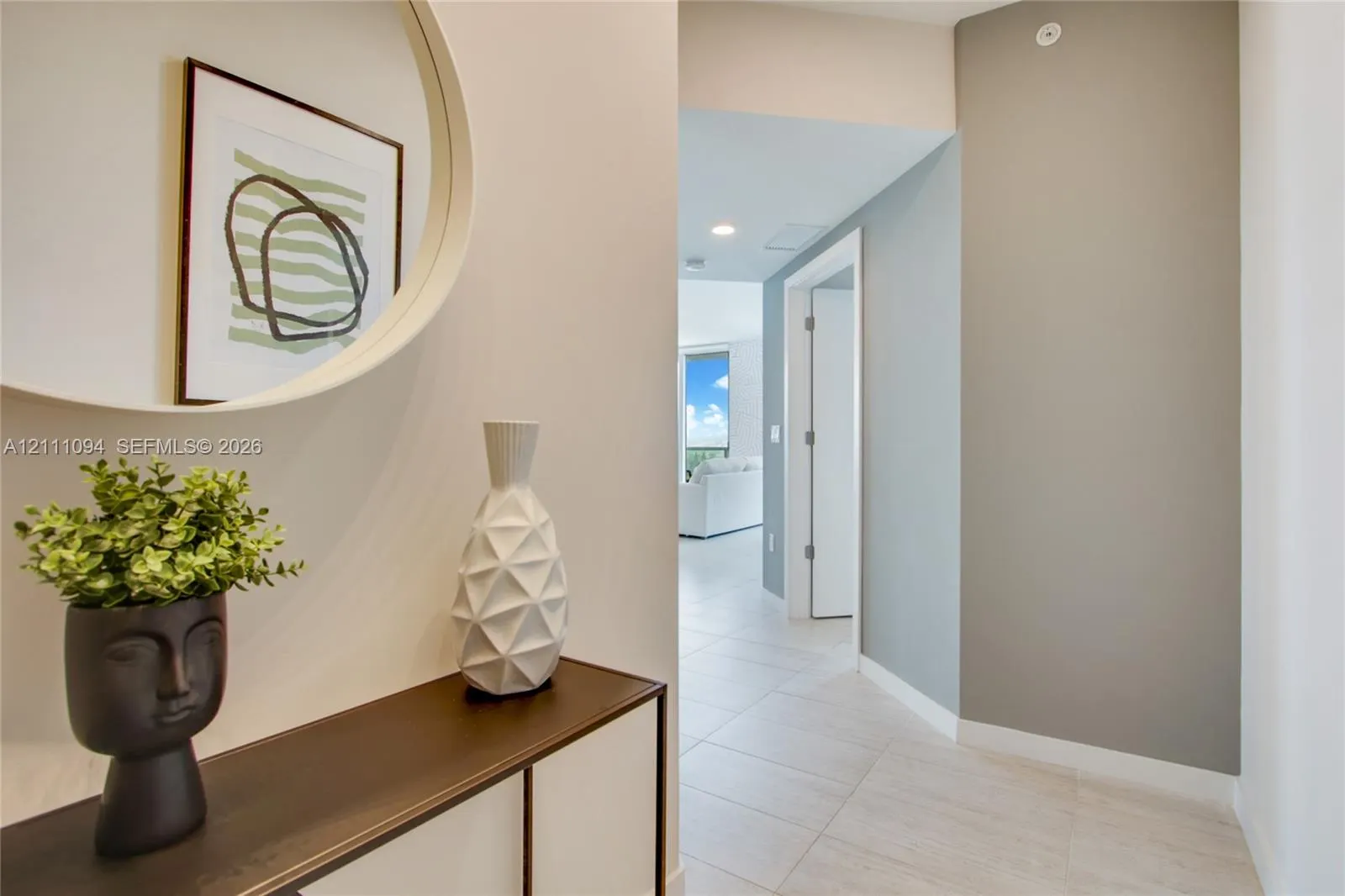 3900 Biscayne Boulevard #S-714