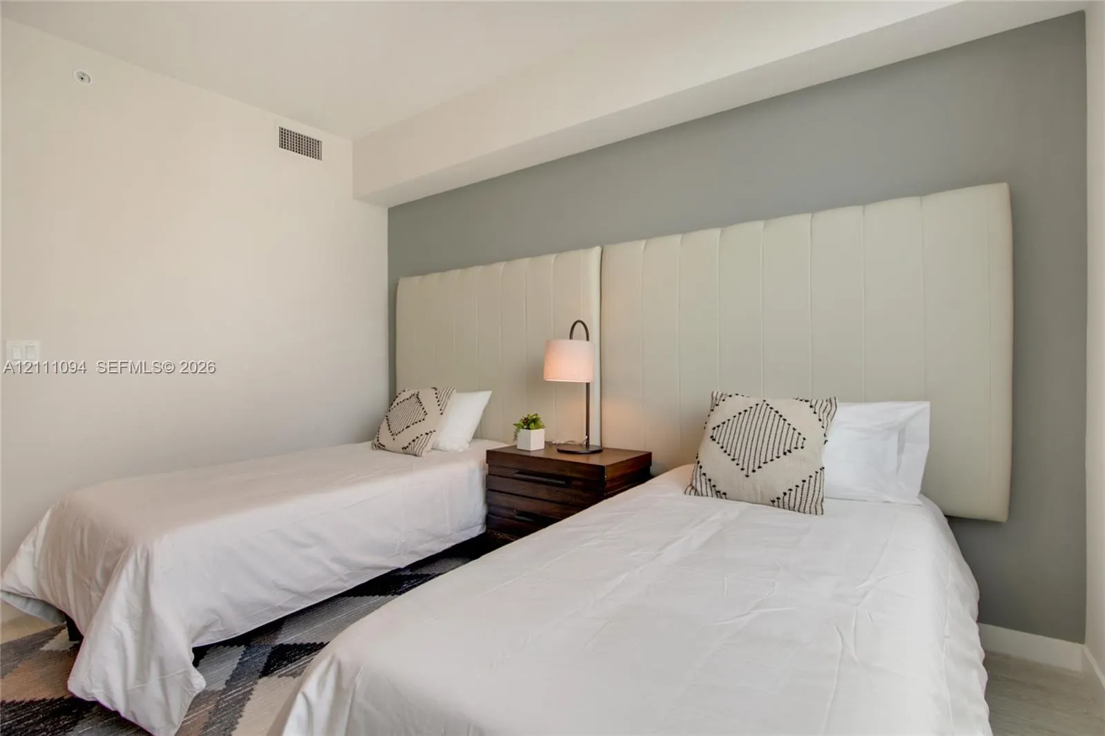 3900 Biscayne Boulevard #S-714