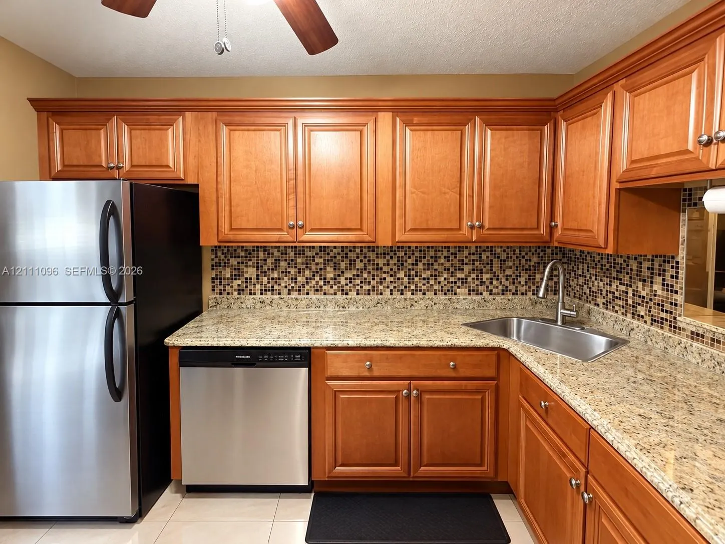 5901 NW 61st Avenue #111