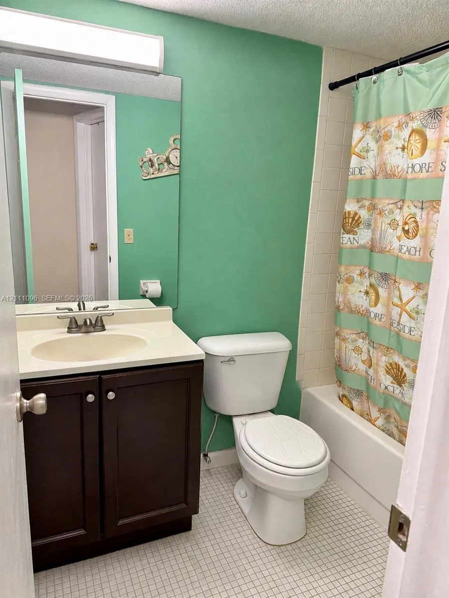 5901 NW 61st Avenue #111