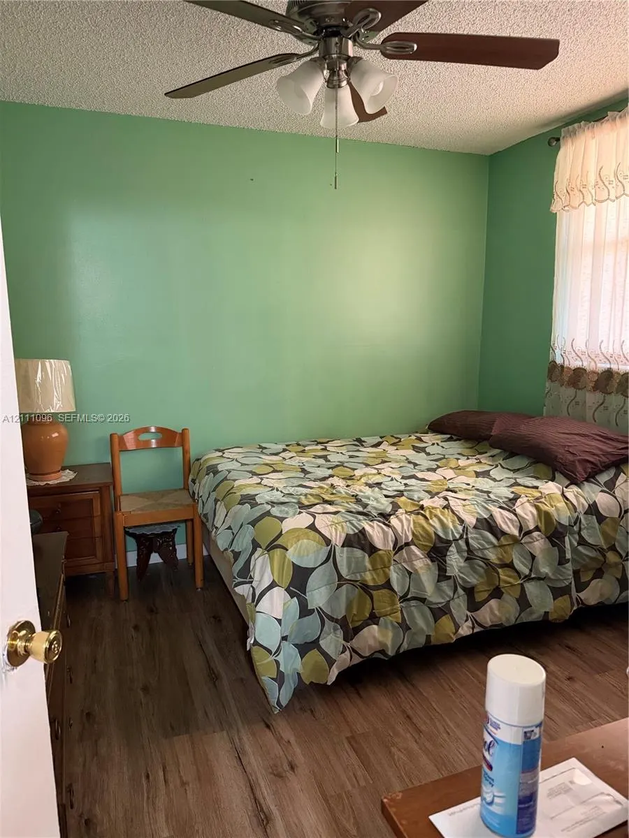 5901 NW 61st Avenue #111