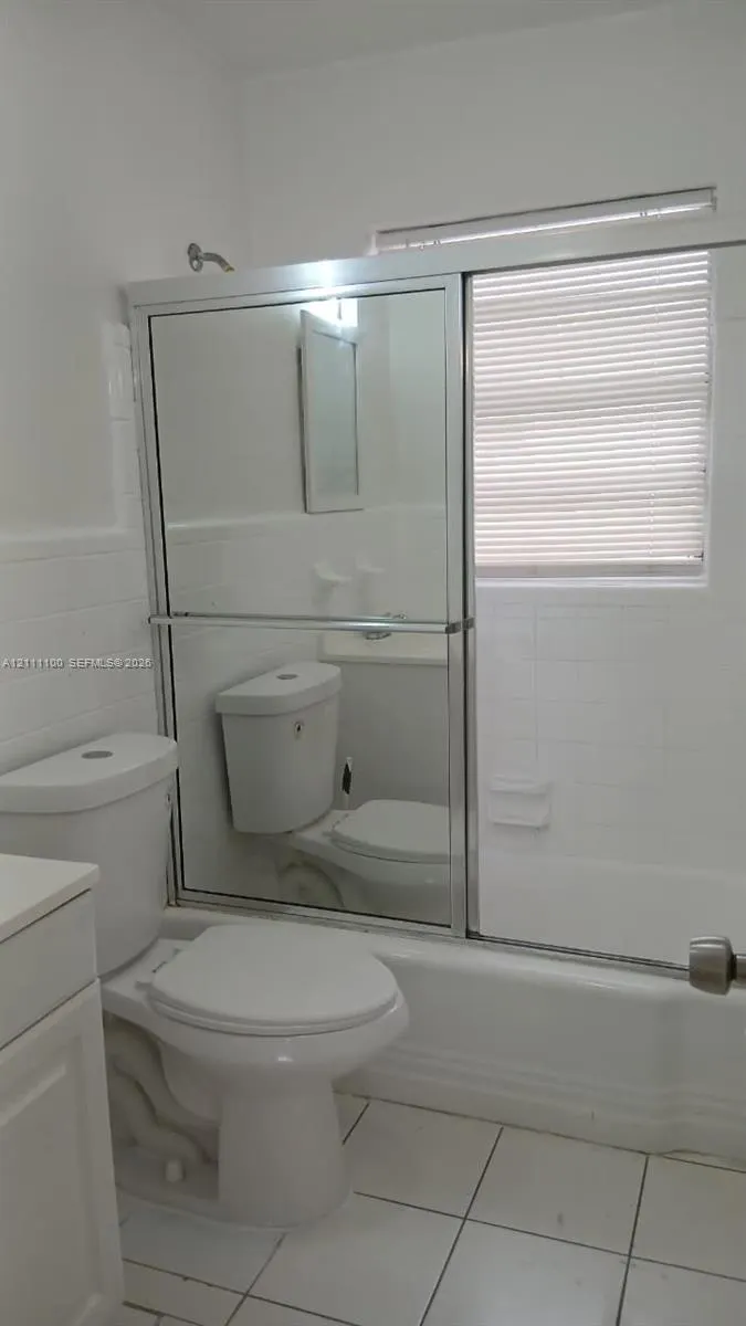 325 NE 2nd Street #4