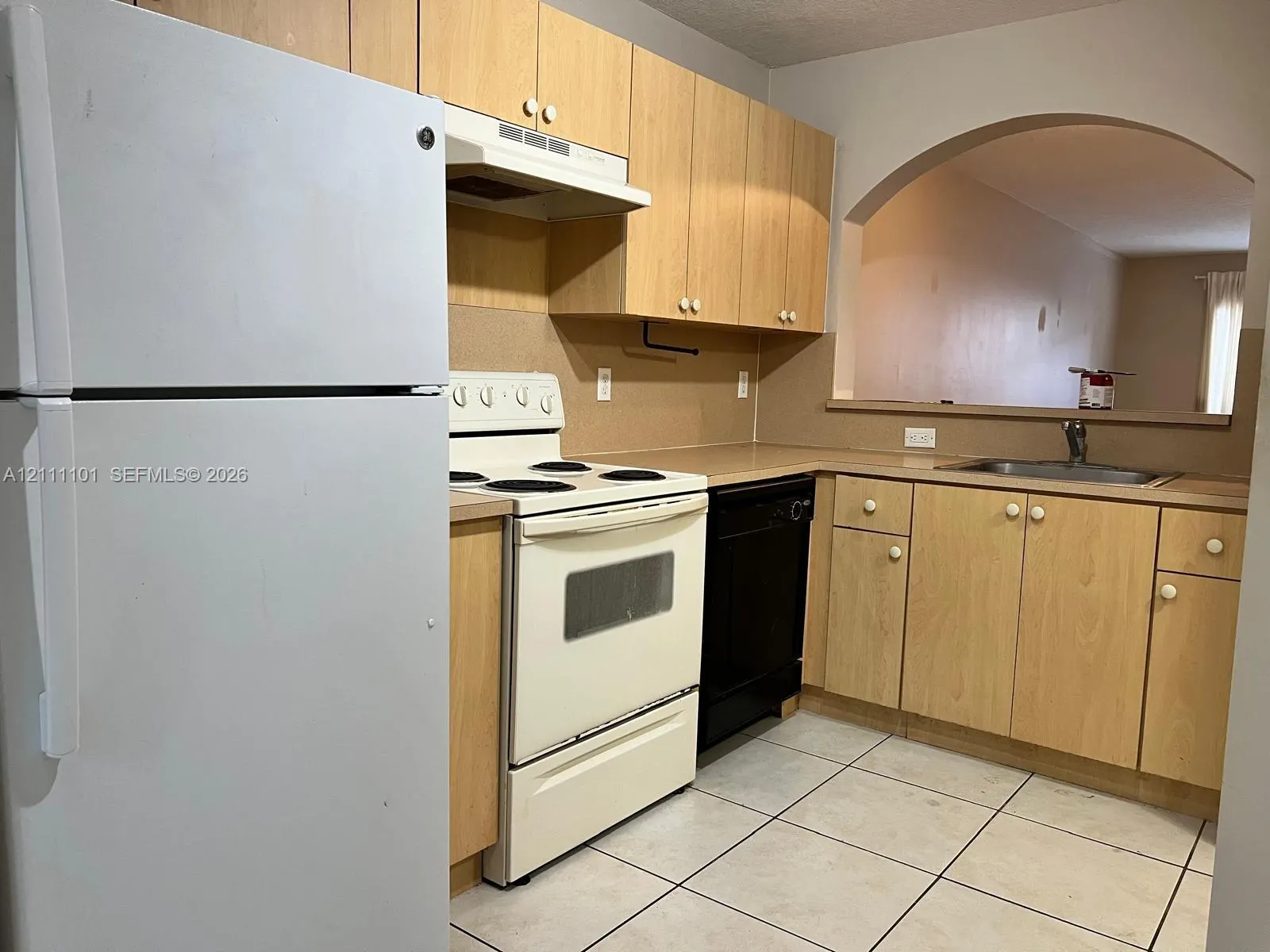 1250 SE 31st Court #105-33