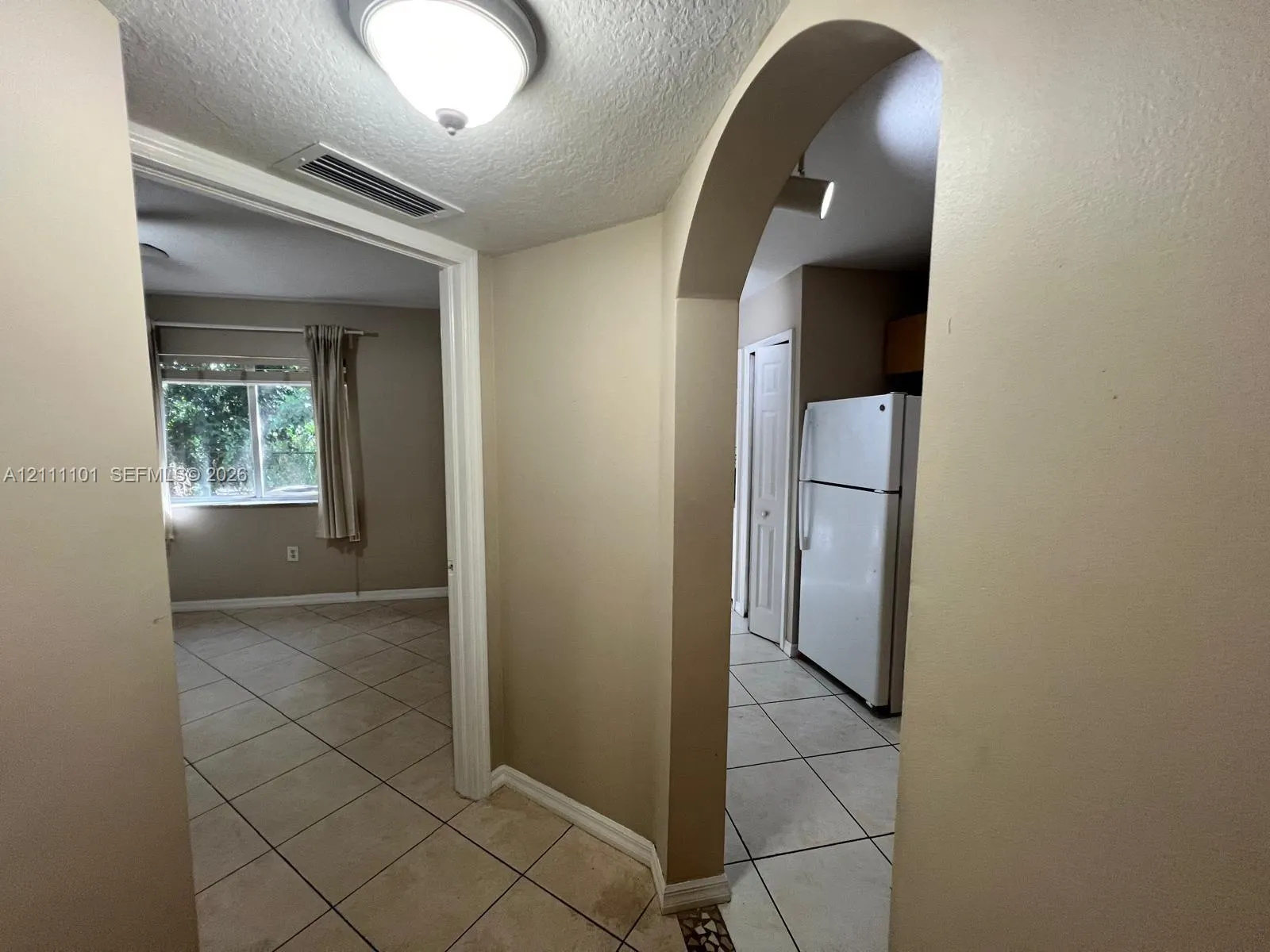 1250 SE 31st Court #105-33