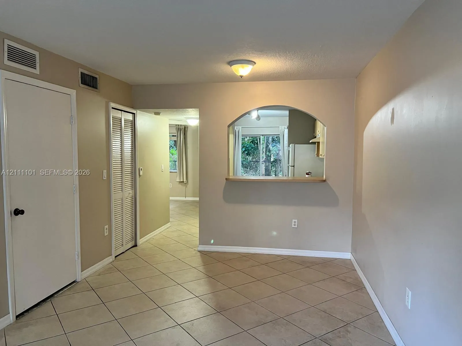 1250 SE 31st Court #105-33