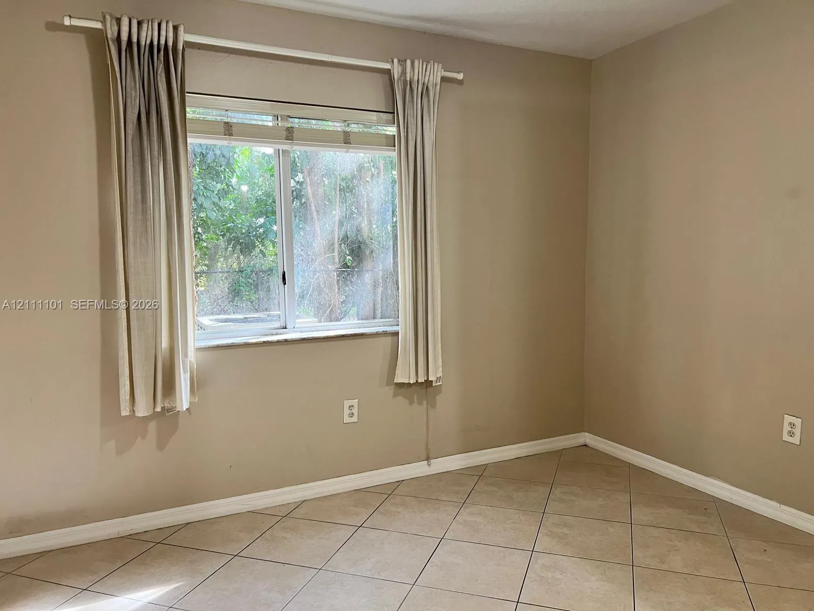 1250 SE 31st Court #105-33