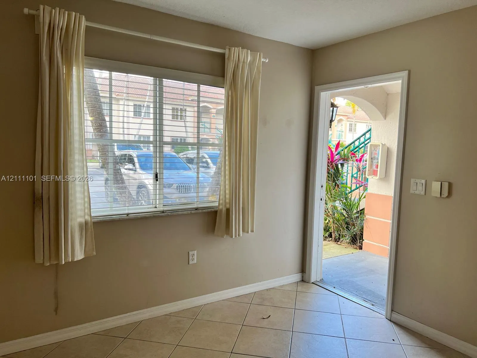 1250 SE 31st Court #105-33