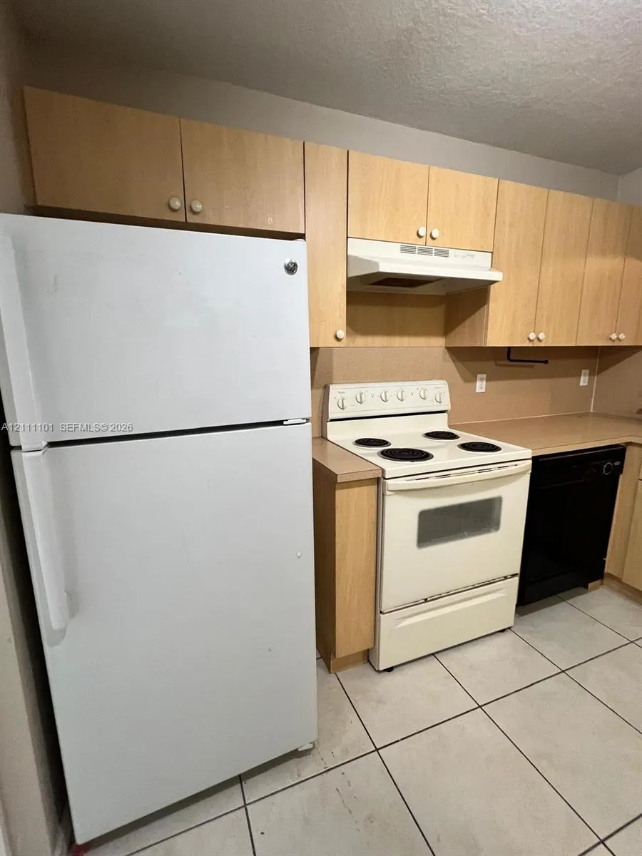 1250 SE 31st Court #105-33