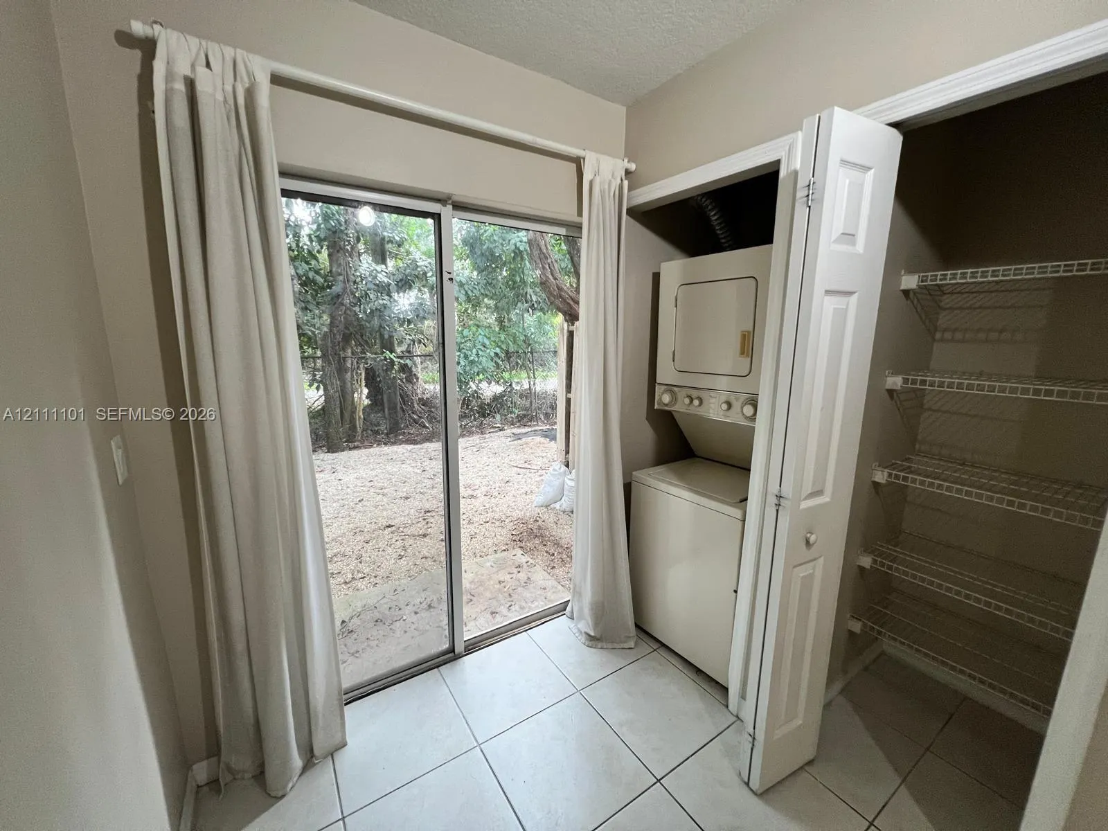 1250 SE 31st Court #105-33
