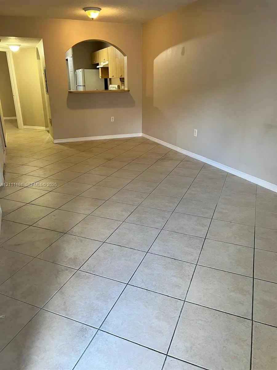 1250 SE 31st Court #105-33