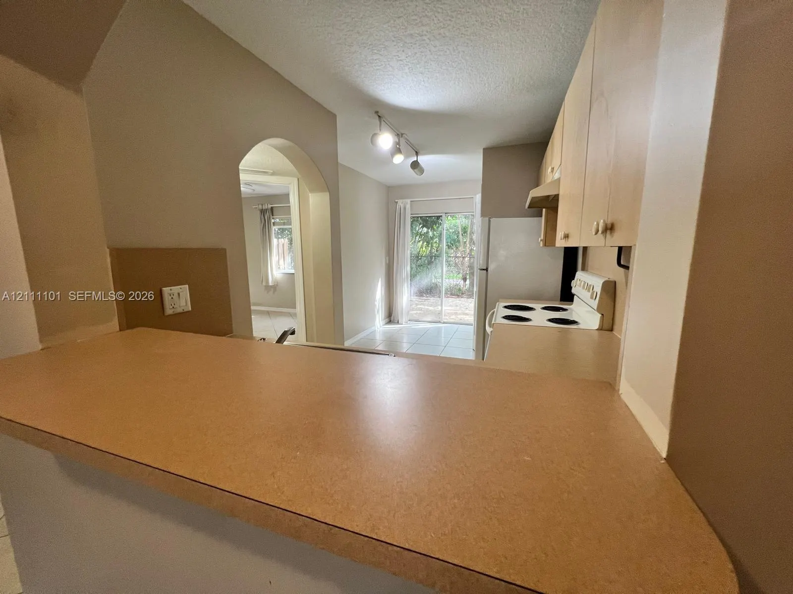 1250 SE 31st Court #105-33
