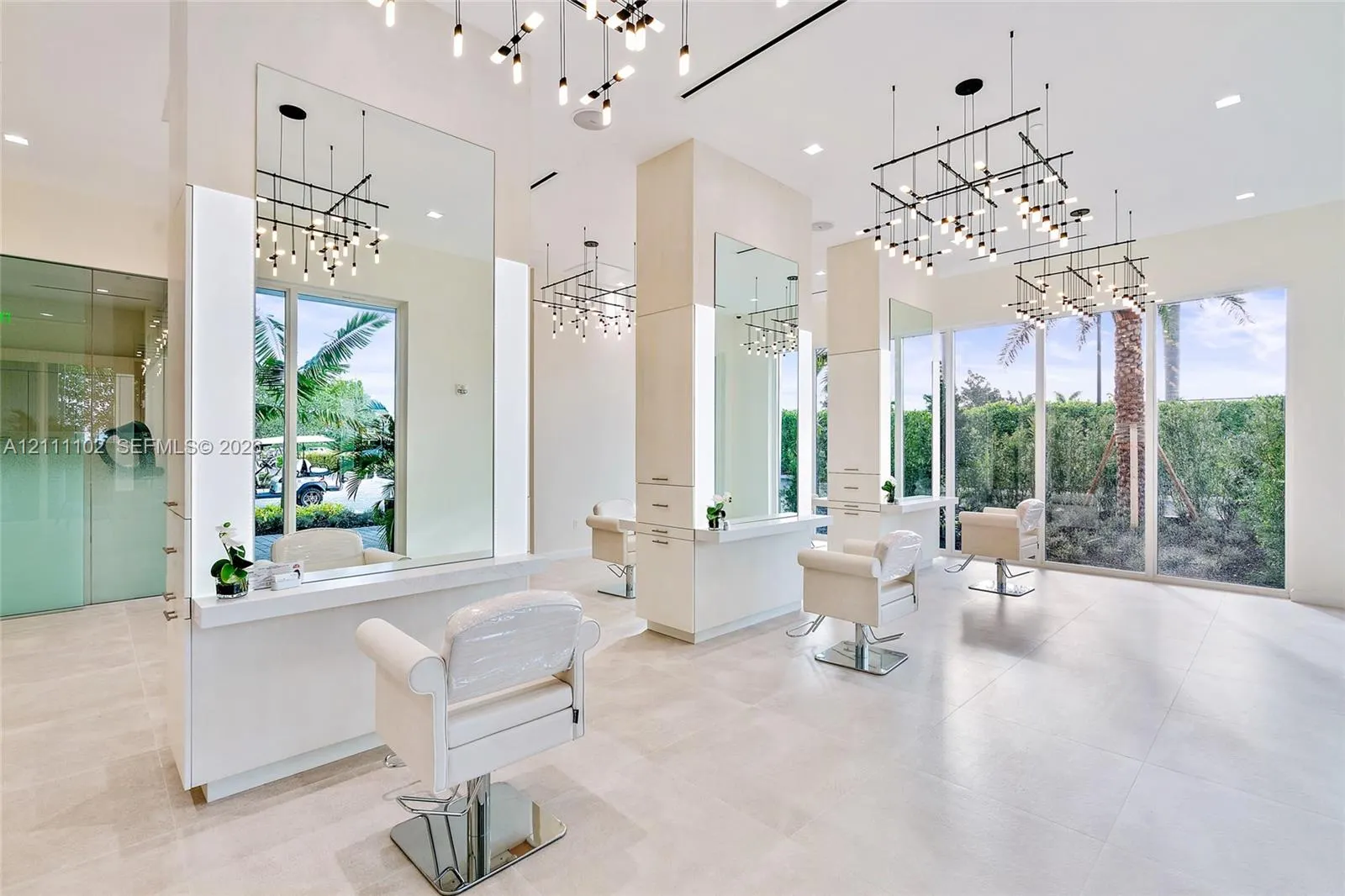 360 Spyglass Way