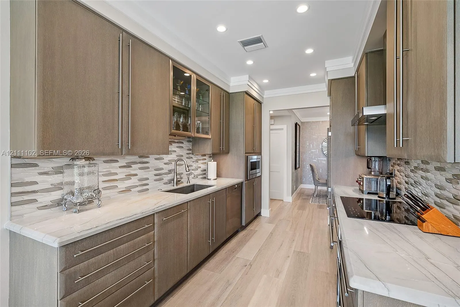 360 Spyglass Way
