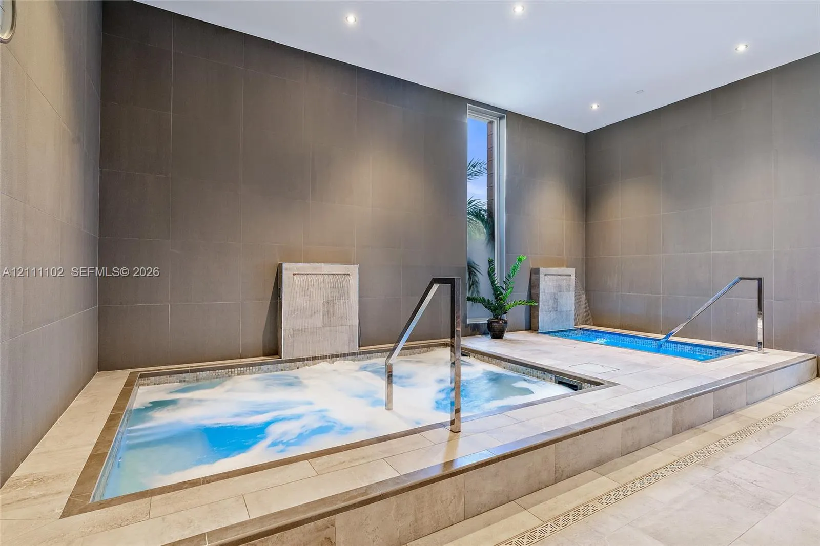 360 Spyglass Way