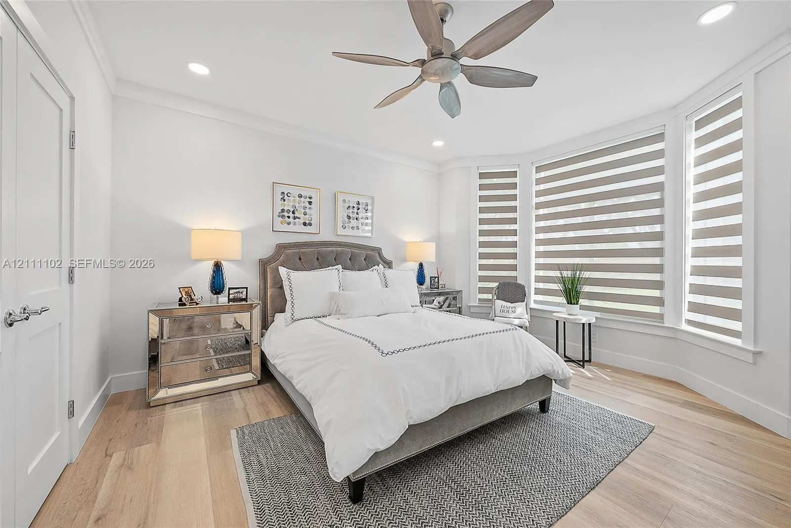 360 Spyglass Way