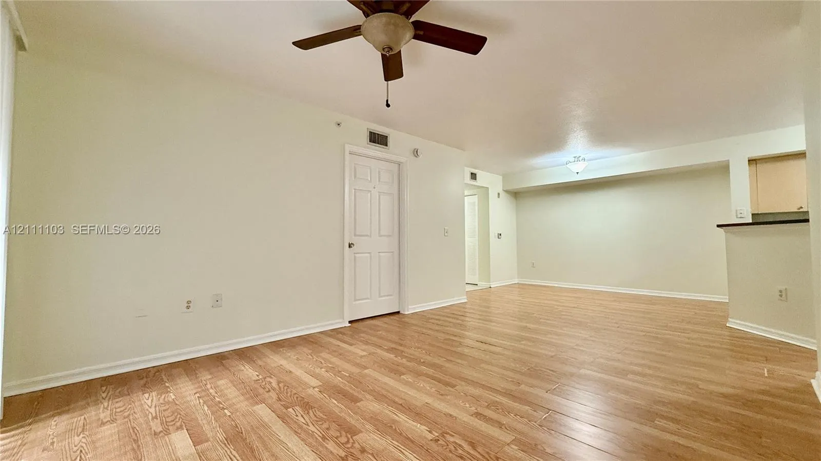 4021 San Marino Boulevard #102