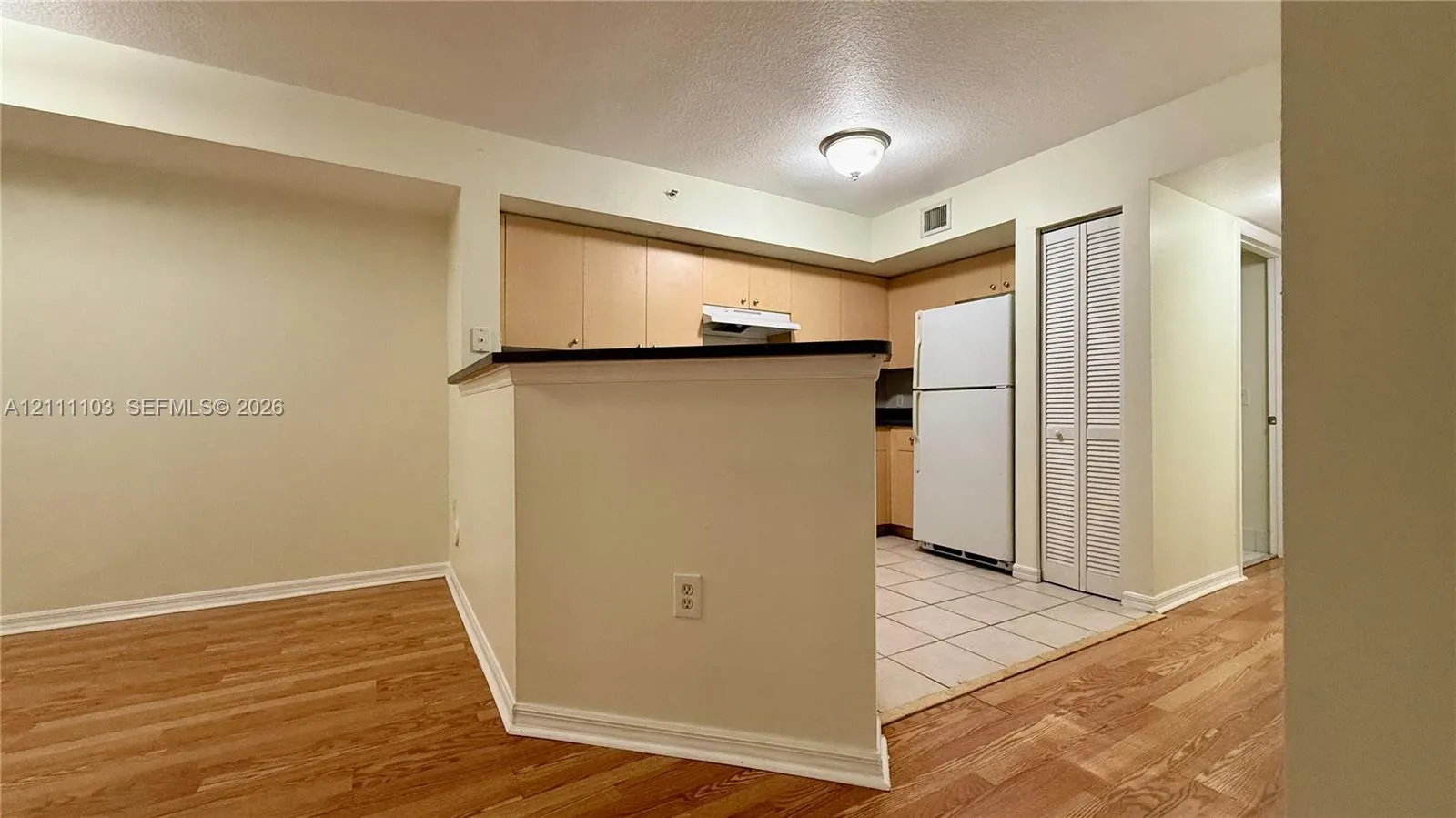 4021 San Marino Boulevard #102