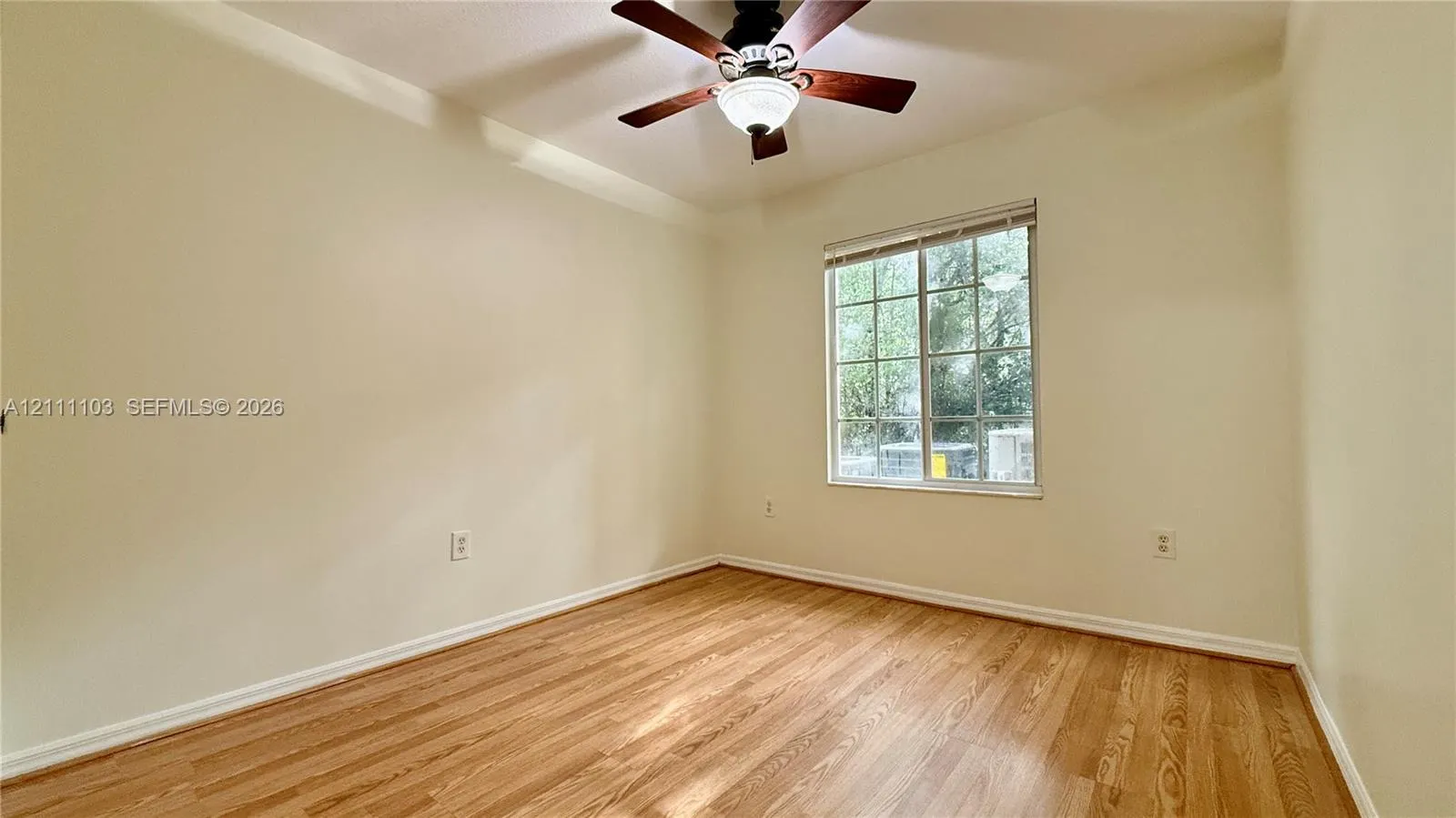 4021 San Marino Boulevard #102