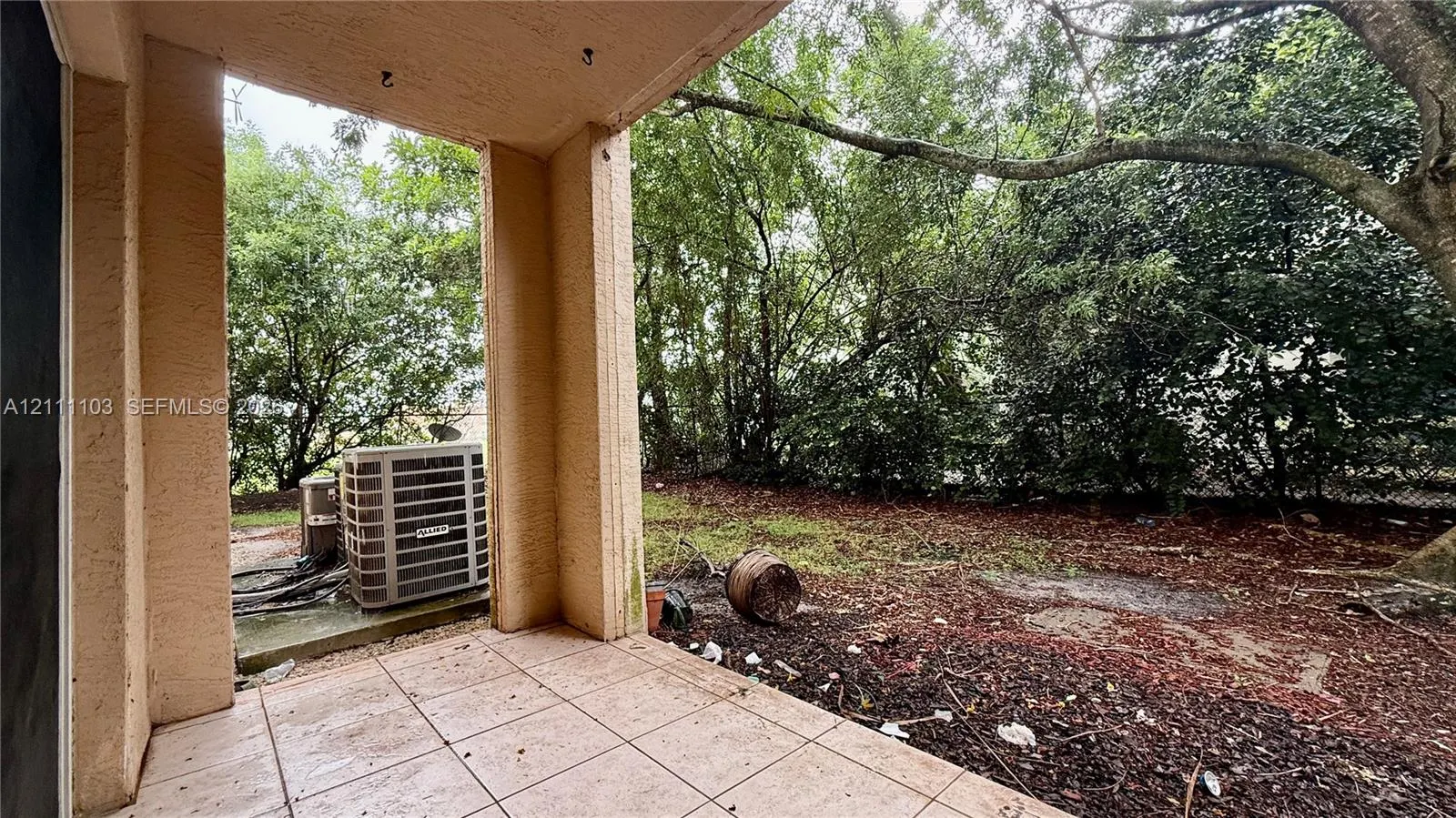 4021 San Marino Boulevard #102