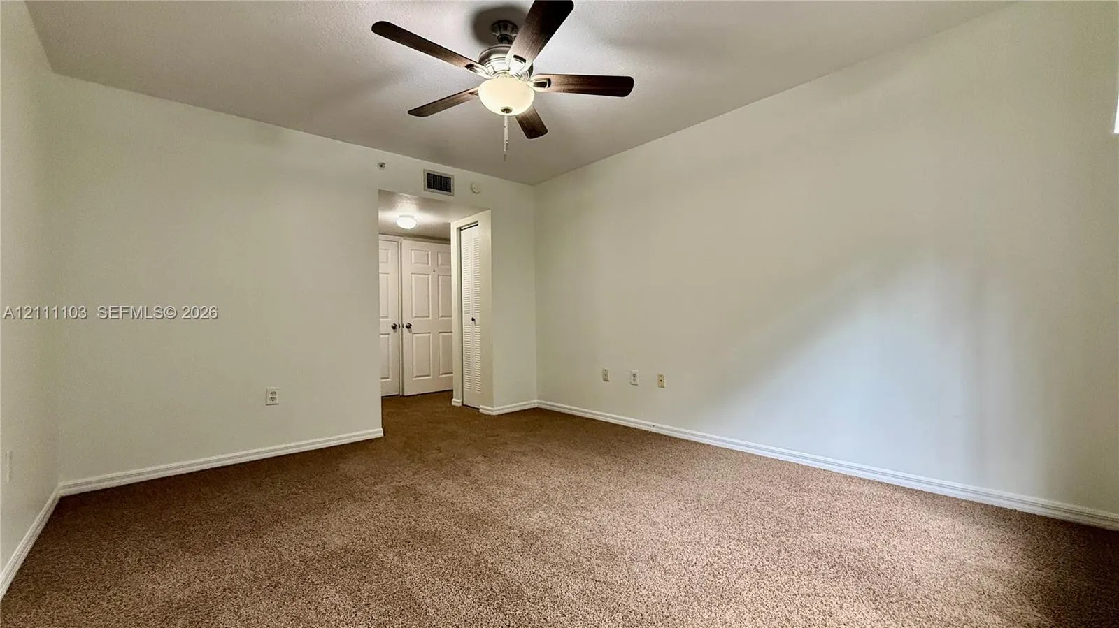 4021 San Marino Boulevard #102