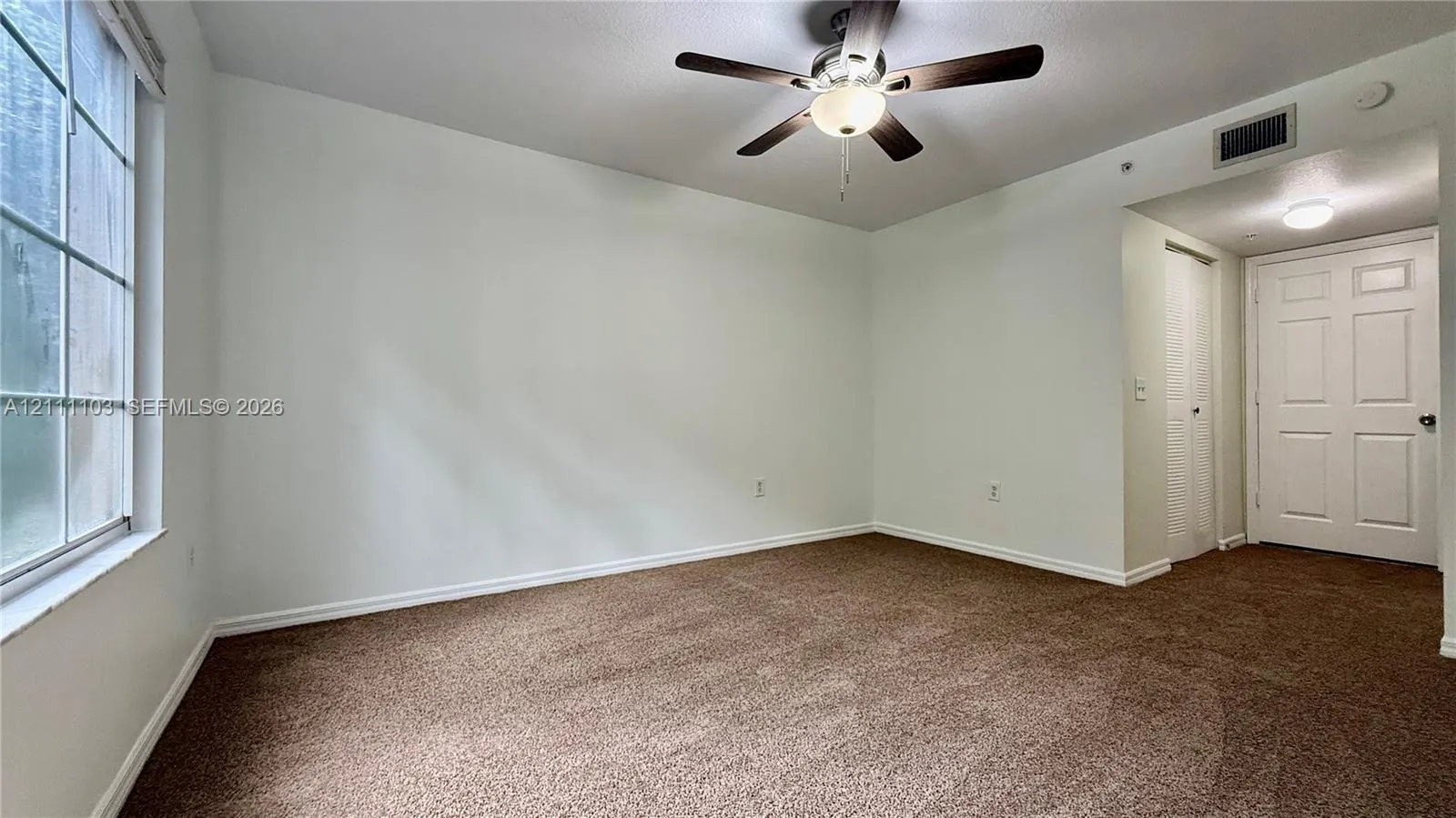 4021 San Marino Boulevard #102