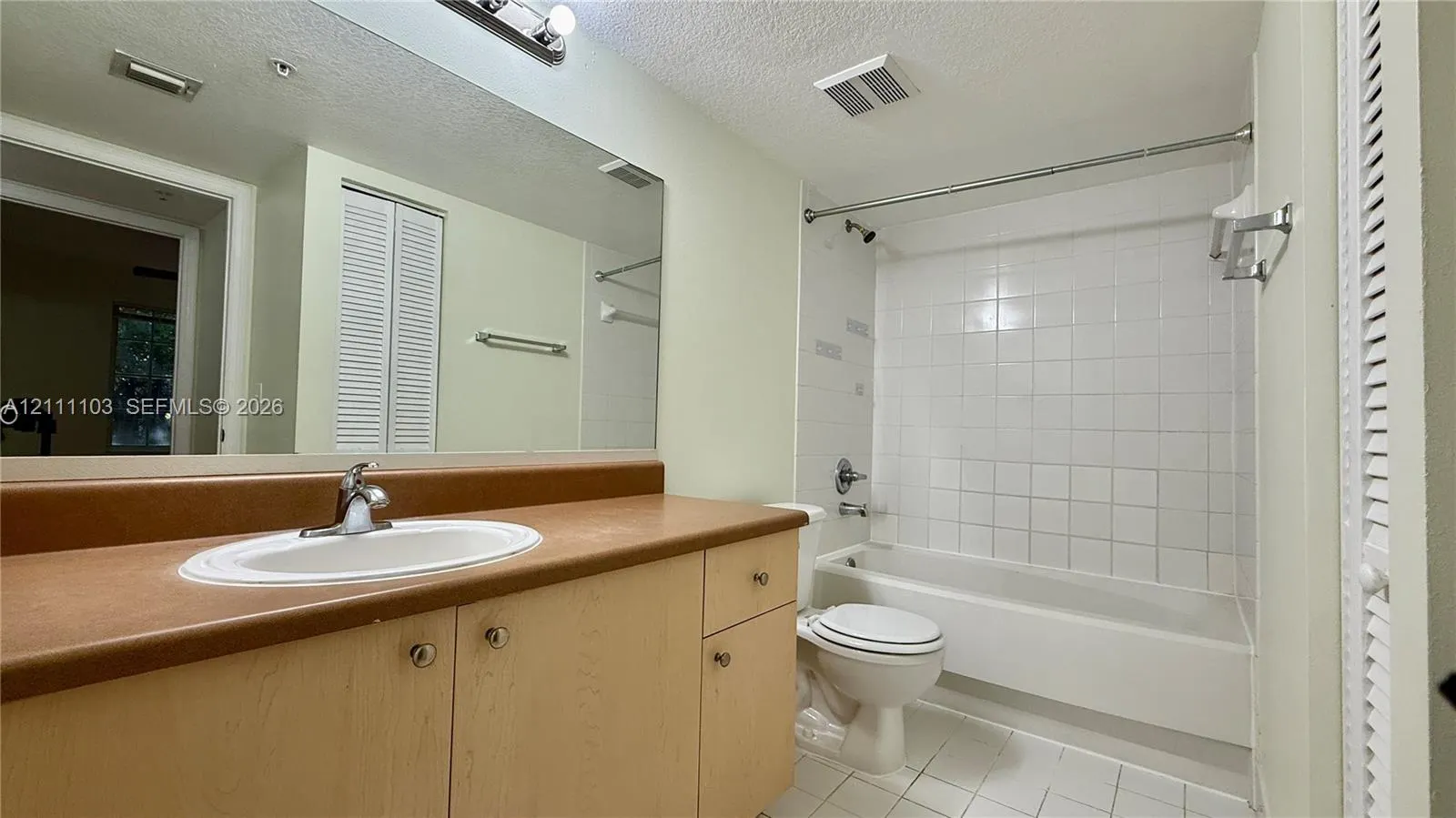 4021 San Marino Boulevard #102