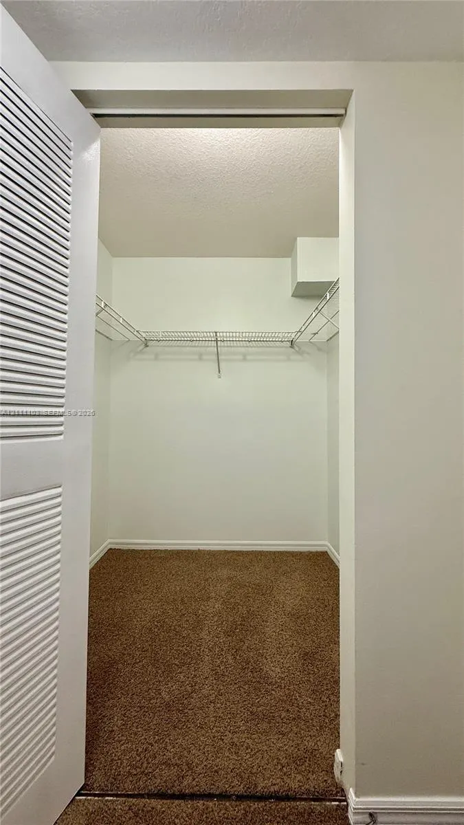 4021 San Marino Boulevard #102