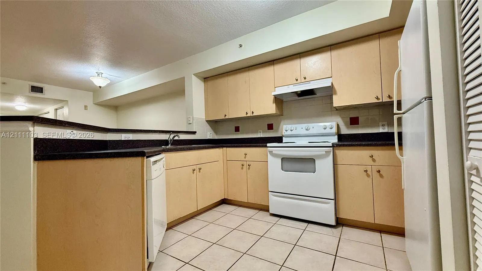 4021 San Marino Boulevard #102