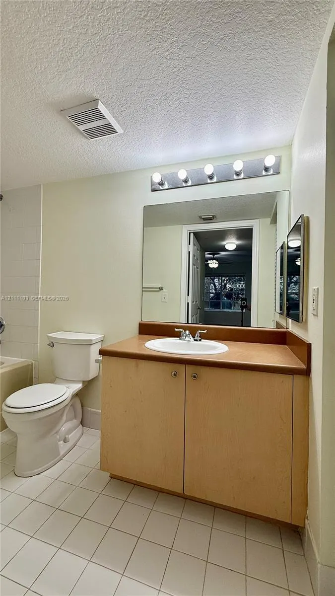 4021 San Marino Boulevard #102